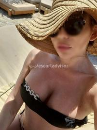 Valeria-2323031