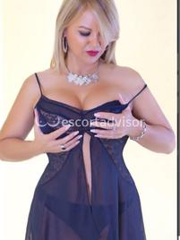 Laura-450305