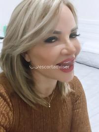 Laura-1264661
