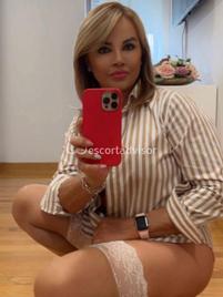 Laura-1414059