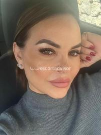 Laura-2300249