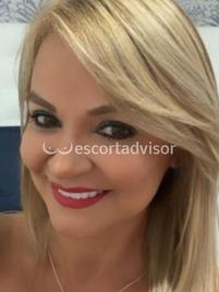 Laura-423960