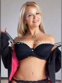 Laura-668404