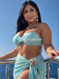 Escort 3801462000 Adriana Curvy