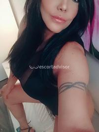 Raissa-2321724