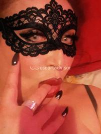 Escort 3485789243 Angela Lawamp