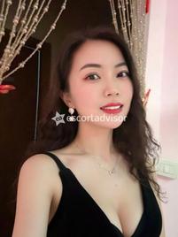 Lisa e Eva-2797606