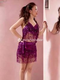 Lisa e Eva-2800834