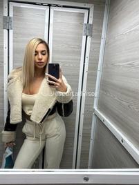 Anyta-2524136
