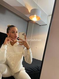 Anyta-2524142