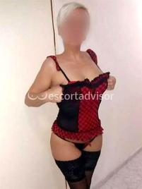 602862589