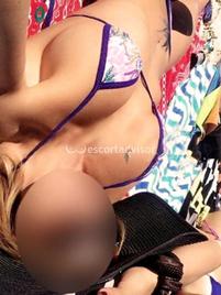 Cristina-1813158