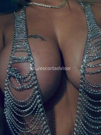 Cristina-2359479