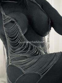 Cristina-2359480