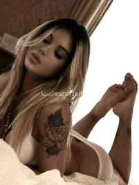 Letizia-1069466