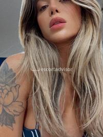 Letizia-2025158