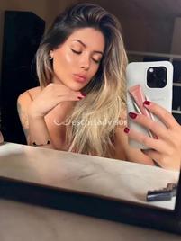 Letizia-2052283