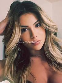 Letizia-2121284