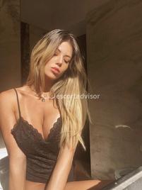 Letizia-2262577
