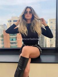 Letizia-2262592