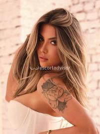 Letizia-2422471