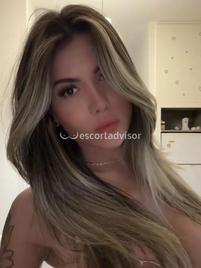 Letizia-2478306