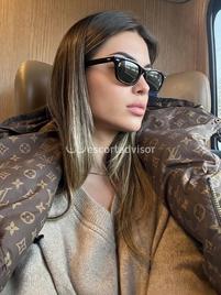 Letizia-2671240