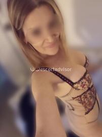 Alice italiana-2531964