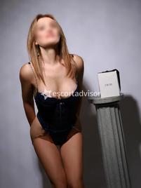 Alice italiana-2824474