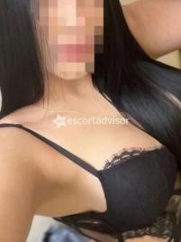 Daniela-2859257
