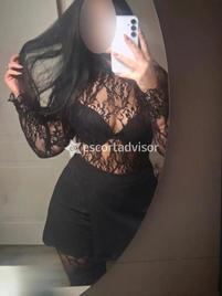 Marika Milf Italiana-2849134