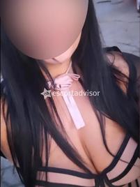 Marika Milf Italiana-2849135