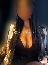 Marika Milf Italiana-2849138
