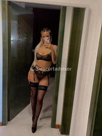 Giulia-867224