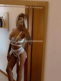 Giulia-1004591