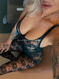 Giulia-1510582
