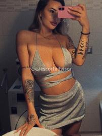 Giulia-2534115