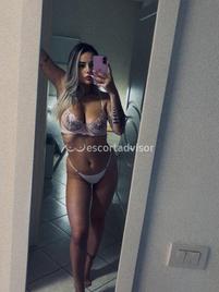 Giulia-2534174