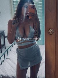 Giulia-2850526