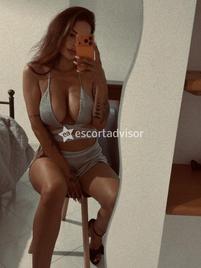 Giulia-2850527