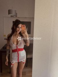 Giulia-2850539