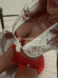 Giulia-2850548