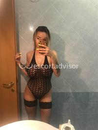 Giulia-253267