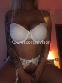 Giulia-309505