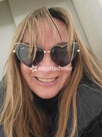Lara-2858549