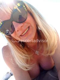 Lara-223065