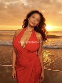 Alyson-2727645