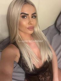 Nicole-1193963