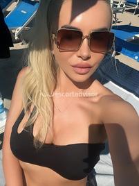 Nicole-1948234
