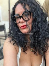 Lia-1441008